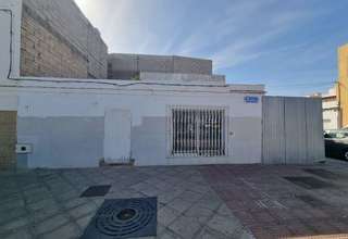 Huse til salg i Titerroy (santa Coloma), Arrecife, Lanzarote. 