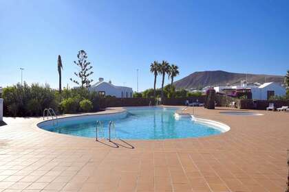Villa til salg i Playa Blanca, Yaiza, Lanzarote. 