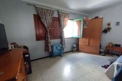 casa venda em Altavista, Arrecife, Lanzarote. 