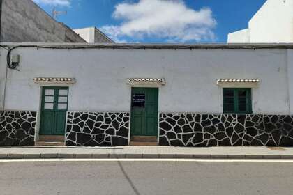 Дом Продажа в San Bartolomé, Lanzarote. 