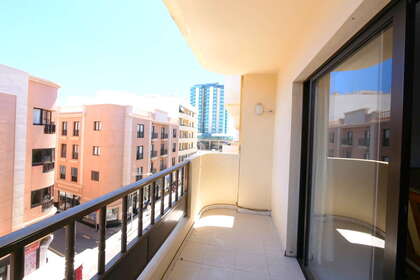 Flat for sale in Arrecife Centro, Lanzarote. 