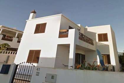 House for sale in San Bartolomé, Lanzarote. 