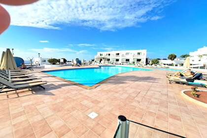 Appartamento 1bed vendita in Puerto del Carmen, Tías, Lanzarote. 