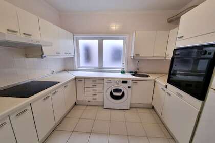 Appartamento +2bed vendita in Arrecife, Lanzarote. 