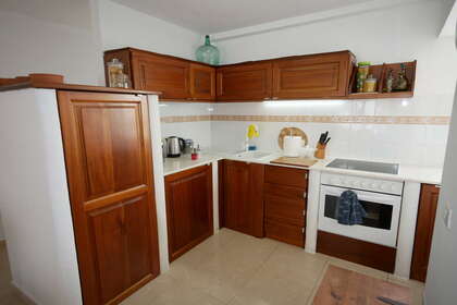 Appartement vendre en San Francisco Javier, Arrecife, Lanzarote. 