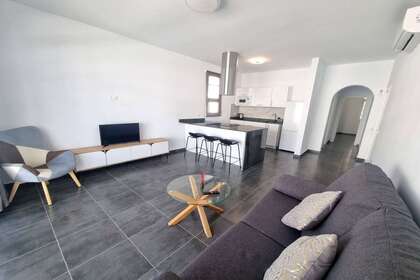 Appartementen verkoop in Puerto del Carmen, Tías, Lanzarote. 