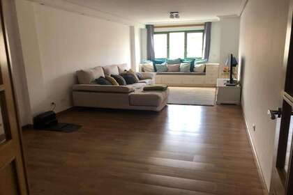 Wohnung zu verkaufen in Reducto, Arrecife, Lanzarote. 