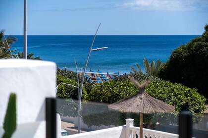 酒店公寓 出售 进入 Puerto del Carmen, Tías, Lanzarote. 