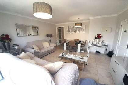 Appartamento +2bed vendita in La Vega, Arrecife, Lanzarote. 