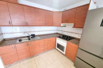 Logement vendre en Altavista, Arrecife, Lanzarote. 