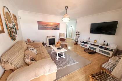 Appartement vendre en Yaiza, Lanzarote. 