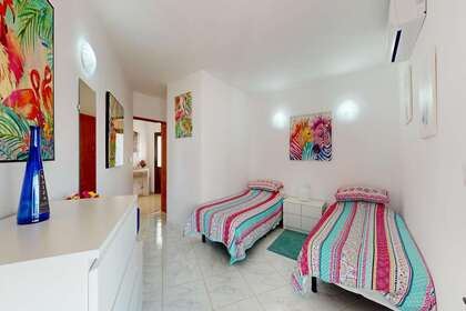 Villa for sale in Playa Blanca, Yaiza, Lanzarote. 