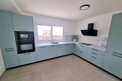 Villa for sale in Tahiche, Teguise, Lanzarote. 