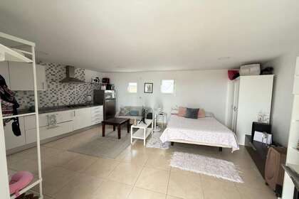 Appartamento +2bed vendita in Argana Baja, Arrecife, Lanzarote. 