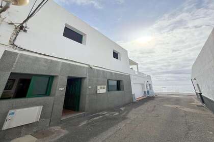casa venda em Punta Mujeres, Haría, Lanzarote. 