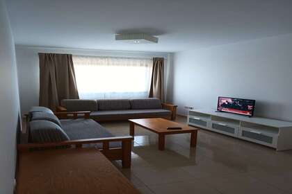 Appartamento +2bed vendita in Argana Alta, Arrecife, Lanzarote. 