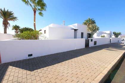 Bungalow vendre en Puerto del Carmen, Tías, Lanzarote. 