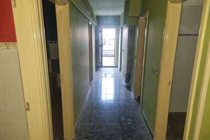 Geschäftslokal in Puerto del Carmen, Tías, Lanzarote. 