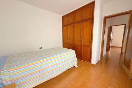 Appartamento +2bed vendita in Arrecife Centro, Lanzarote. 