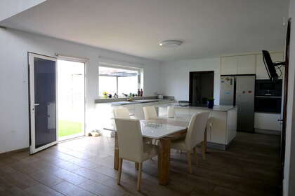 Casa venta en Güime, San Bartolomé, Lanzarote. 