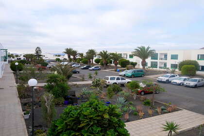 Flat for sale in Playa Blanca, Yaiza, Lanzarote. 