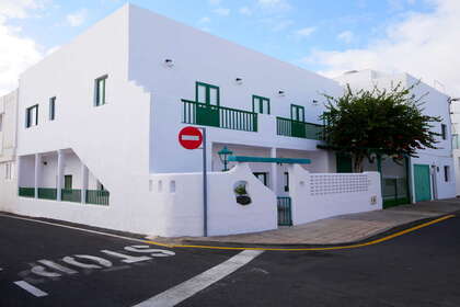 Casa vendita in Punta Mujeres, Haría, Lanzarote. 