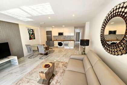 Casa venta en Puerto del Carmen, Tías, Lanzarote. 