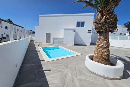 Casa venta en Puerto del Carmen, Tías, Lanzarote. 