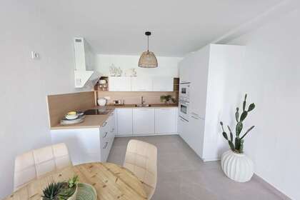 Casa vendita in Teguise, Lanzarote. 