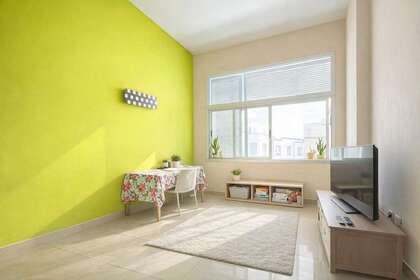 Апартаменты Продажа в La Vega, Arrecife, Lanzarote. 