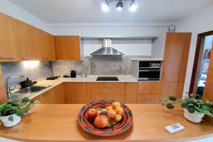 Logement vendre en Arrecife Centro, Lanzarote. 