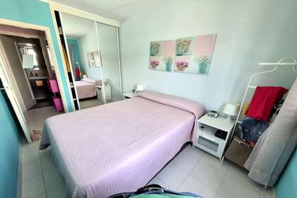 Appartamento 1bed vendita in Puerto del Carmen, Tías, Lanzarote. 