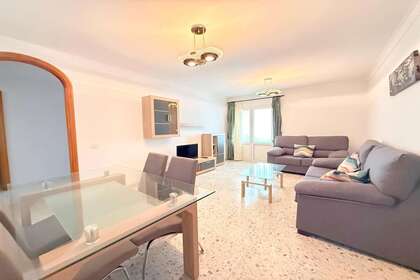 Appartamento +2bed vendita in Arrecife, Lanzarote. 
