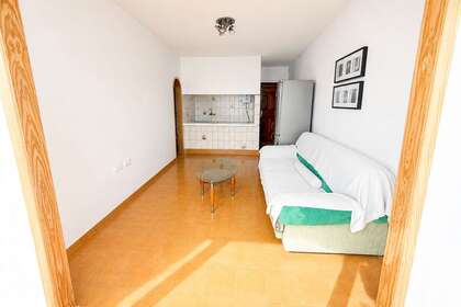Квартира Продажа в Arrecife Centro, Lanzarote. 