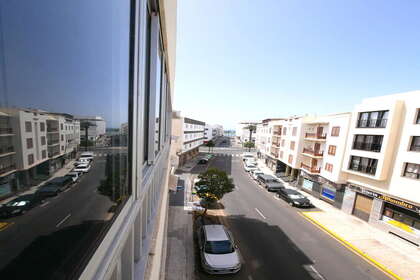 Appartamento +2bed vendita in Arrecife Centro, Lanzarote. 