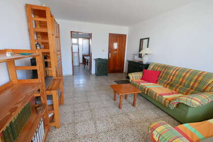 Appartement vendre en Puerto del Carmen, Tías, Lanzarote. 