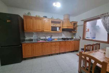 Дом Продажа в Argana Alta, Arrecife, Lanzarote. 
