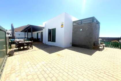 Haus zu verkaufen in Tahiche, Teguise, Lanzarote. 