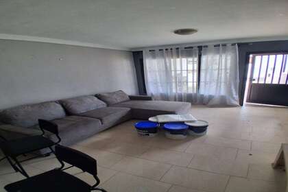 Duplex vendre en Puerto del Carmen, Tías, Lanzarote. 