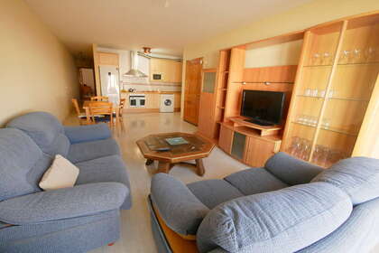 Logement vendre en La Vega, Arrecife, Lanzarote. 
