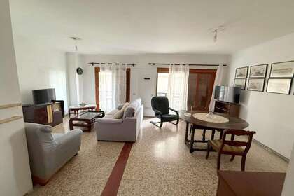Appartamento +2bed vendita in Arrecife Centro, Lanzarote. 