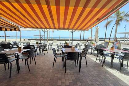 Local comercial en Arrecife Centro, Lanzarote. 
