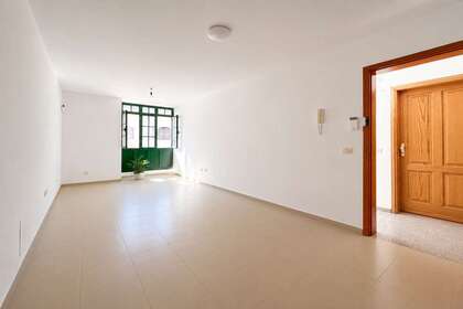 Flats verkoop in San Francisco Javier, Arrecife, Lanzarote. 