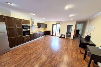 Logement vendre en Arrecife, Lanzarote. 
