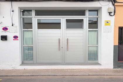 Commercial premise for sale in Arrecife, Lanzarote. 