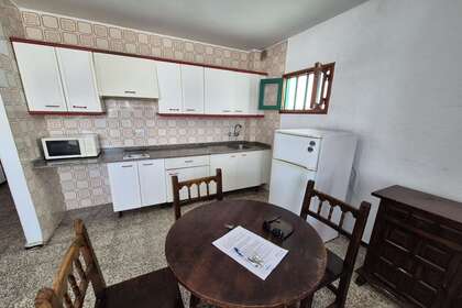 Appartement vendre en Puerto del Carmen, Tías, Lanzarote. 