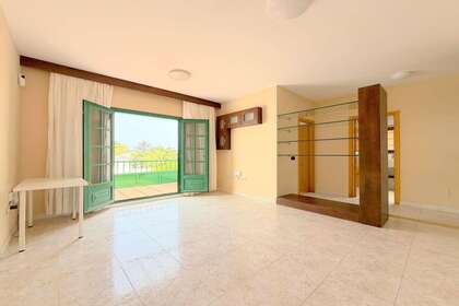 Appartement vendre en Costa Teguise, Lanzarote. 