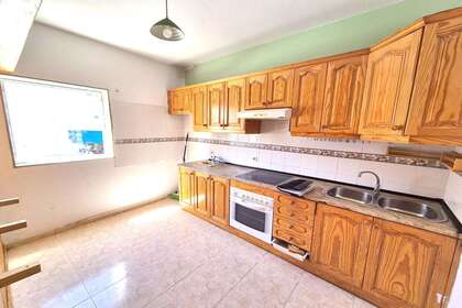 Logement vendre en Arrecife, Lanzarote. 