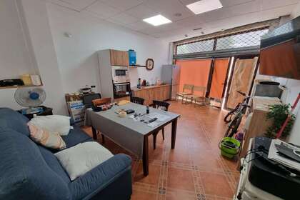 Квартира Продажа в Arrecife, Lanzarote. 