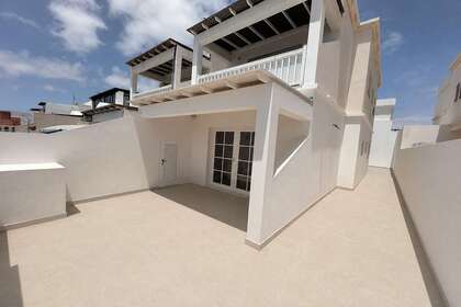 Appartement vendre en Playa Honda, San Bartolomé, Lanzarote. 